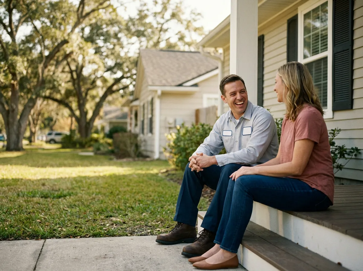 Septic tank pumping FAQs for Holton, IN